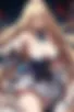 Images hidden in the story