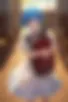 Images hidden in the story