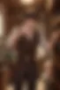Images hidden in the story