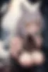 Images hidden in the story