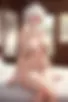 Images hidden in the story