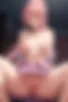 Images hidden in the story