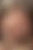 Images hidden in the story