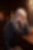 Images hidden in the story