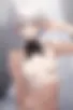 Images hidden in the story