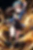 Images hidden in the story