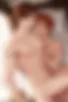 Images hidden in the story