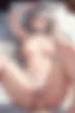Images hidden in the story