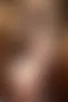 Images hidden in the story