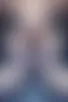 Images hidden in the story