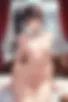 Images hidden in the story