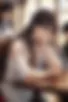 Images hidden in the story