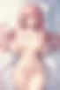 Images hidden in the story