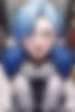 Images hidden in the story