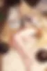Images hidden in the story