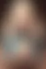 Images hidden in the story