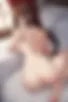 Images hidden in the story
