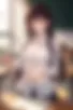 Images hidden in the story