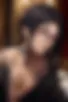Images hidden in the story