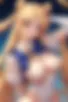 Images hidden in the story