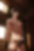 Images hidden in the story