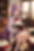 Images hidden in the story