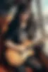 Images hidden in the story