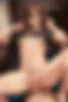 Images hidden in the story