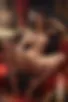 Images hidden in the story
