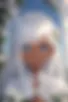 Images hidden in the story