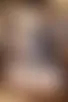 Images hidden in the story