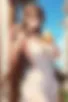 Images hidden in the story