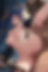 Images hidden in the story