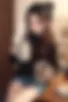 Images hidden in the story
