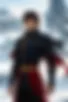 Images hidden in the story