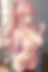 Images hidden in the story