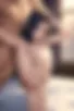 Images hidden in the story
