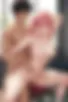 Images hidden in the story
