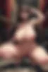 Images hidden in the story