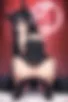 Images hidden in the story