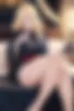 Images hidden in the story