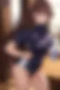Images hidden in the story