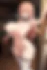 Images hidden in the story