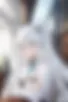 Images hidden in the story