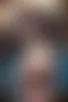 Images hidden in the story