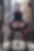 Images hidden in the story