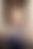 Images hidden in the story