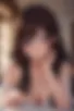 Images hidden in the story