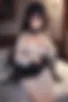 Images hidden in the story