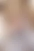 Images hidden in the story